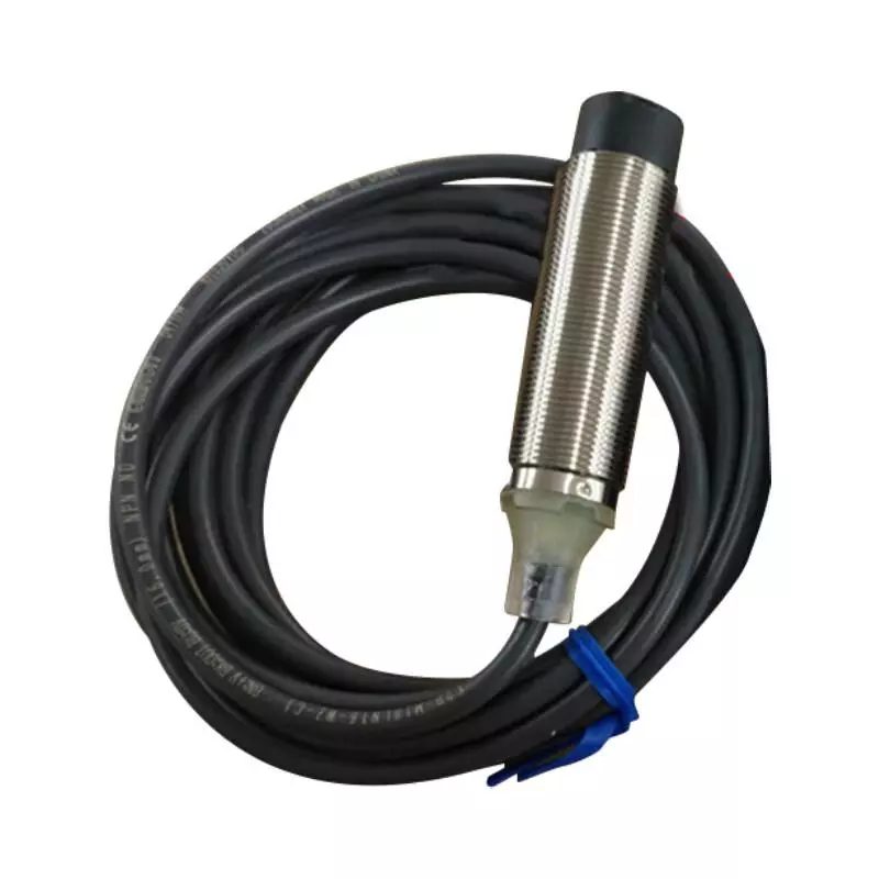 E2B-M18LN16-WZ-C1 2M